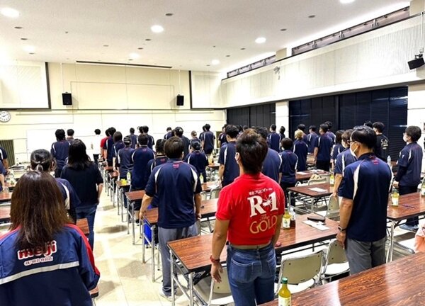 7.22勉強会①.jpg