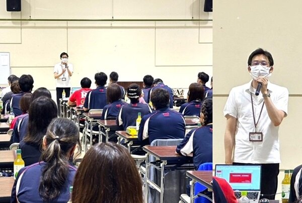 7.22勉強会⑤.jpg